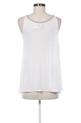 Dámský top H&M, Velikost S, Barva Bílá, Cena  59,00 Kč