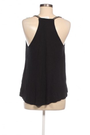 Dámský top H&M, Velikost S, Barva Černá, Cena  49,00 Kč