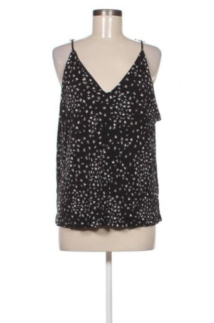 Dámský top H&M, Velikost XL, Barva Vícebarevné, Cena  79,00 Kč