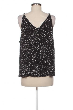 Dámský top H&M, Velikost XL, Barva Vícebarevné, Cena  79,00 Kč