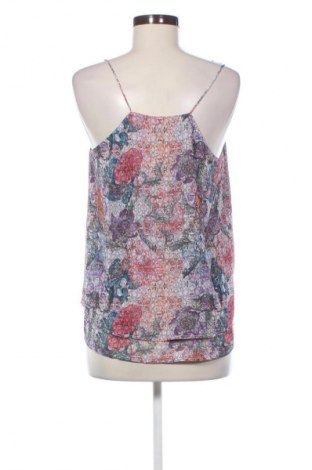 Dámský top H&M, Velikost S, Barva Vícebarevné, Cena  59,00 Kč