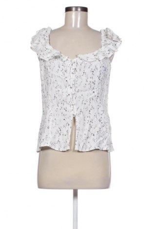 Dámský top H&M, Velikost M, Barva Vícebarevné, Cena  49,00 Kč