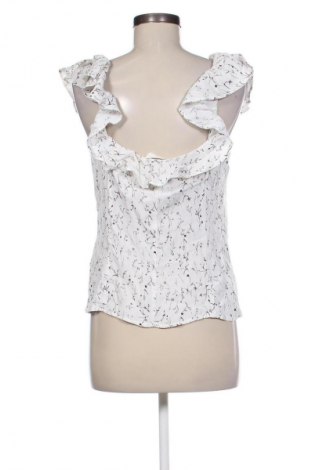 Dámský top H&M, Velikost M, Barva Vícebarevné, Cena  49,00 Kč