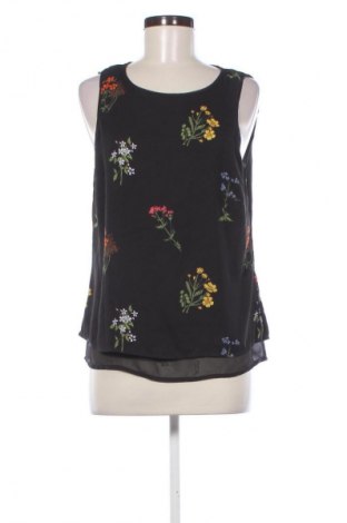 Dámský top H&M, Velikost M, Barva Vícebarevné, Cena  59,00 Kč