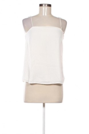 Dámský top H&M, Velikost S, Barva Bílá, Cena  459,00 Kč