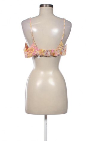 Dámský top H&M, Velikost L, Barva Vícebarevné, Cena  193,00 Kč