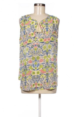 Dámský top H&M, Velikost L, Barva Vícebarevné, Cena  119,00 Kč