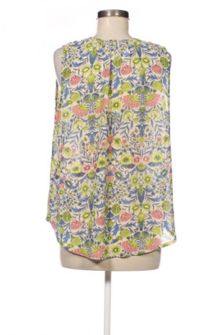 Dámský top H&M, Velikost L, Barva Vícebarevné, Cena  119,00 Kč