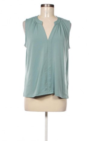 Dámský top H&M, Velikost M, Barva Zlatistá, Cena  99,00 Kč