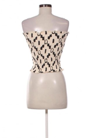 Dámský top H&M, Velikost M, Barva Vícebarevné, Cena  119,00 Kč