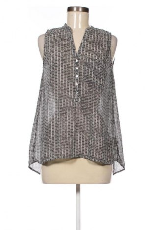 Dámský top H&M, Velikost S, Barva Vícebarevné, Cena  89,00 Kč