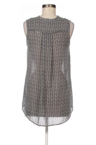 Dámský top H&M, Velikost S, Barva Vícebarevné, Cena  89,00 Kč