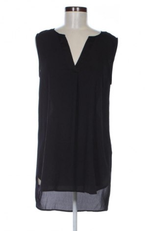 Dámský top H&M, Velikost M, Barva Černá, Cena  109,00 Kč