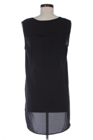 Dámský top H&M, Velikost M, Barva Černá, Cena  109,00 Kč