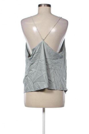 Dámský top H&M, Velikost L, Barva Šedá, Cena  99,00 Kč