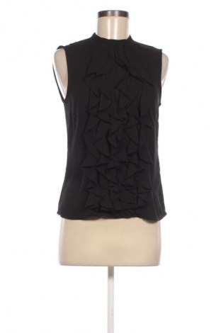 Dámský top H&M, Velikost M, Barva Černá, Cena  109,00 Kč