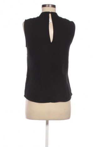 Dámský top H&M, Velikost M, Barva Černá, Cena  109,00 Kč