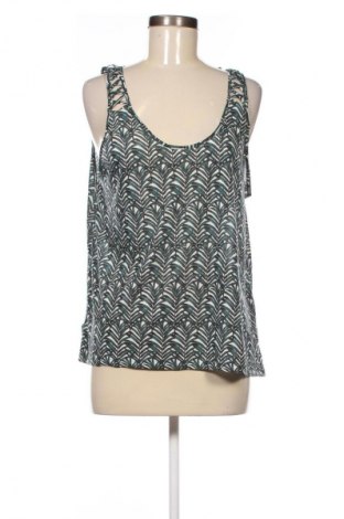 Dámský top H&M, Velikost XL, Barva Vícebarevné, Cena  129,00 Kč