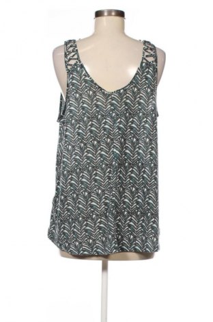 Dámský top H&M, Velikost XL, Barva Vícebarevné, Cena  129,00 Kč