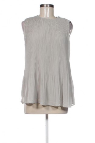 Dámský top H&M, Velikost S, Barva Šedá, Cena  49,00 Kč