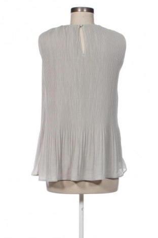 Dámský top H&M, Velikost S, Barva Šedá, Cena  49,00 Kč