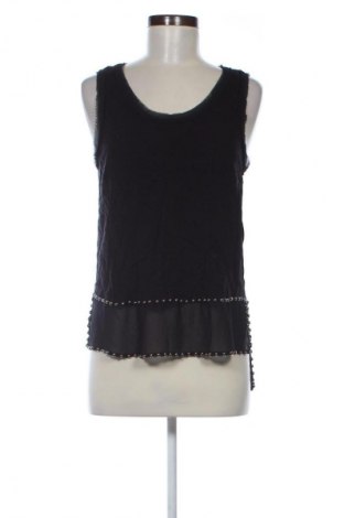 Dámský top H&M, Velikost M, Barva Černá, Cena  119,00 Kč