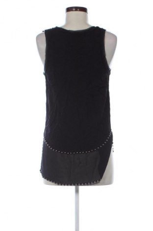 Dámský top H&M, Velikost M, Barva Černá, Cena  119,00 Kč