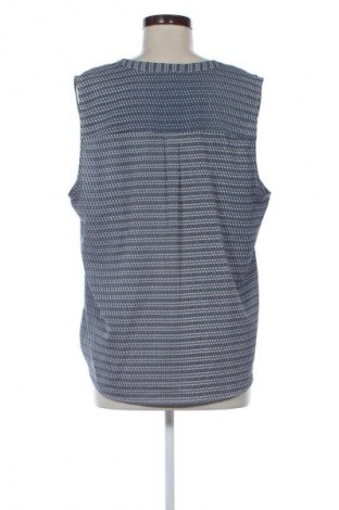 Dámský top H&M, Velikost XL, Barva Vícebarevné, Cena  129,00 Kč