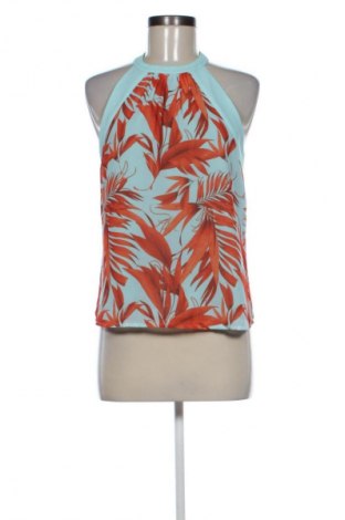 Dámský top H&M, Velikost S, Barva Vícebarevné, Cena  109,00 Kč