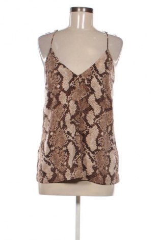 Dámský top H&M, Velikost M, Barva Vícebarevné, Cena  89,00 Kč