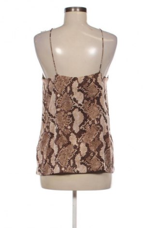 Dámský top H&M, Velikost M, Barva Vícebarevné, Cena  89,00 Kč