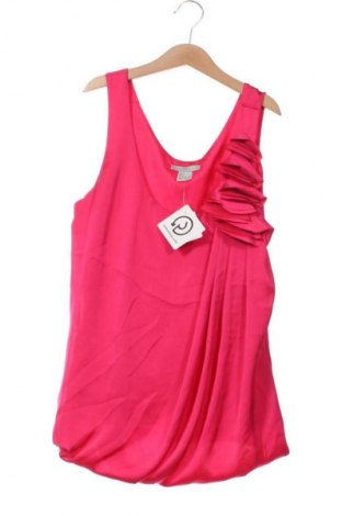 Dámský top H&M, Velikost XS, Barva Vícebarevné, Cena  59,00 Kč