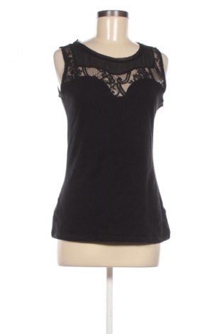 Női top H&M, Méret M, Szín Fekete, Ár 1 859 Ft