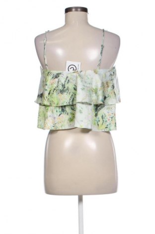 Dámský top H&M, Velikost XS, Barva Vícebarevné, Cena  198,00 Kč