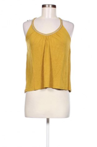 Dámský top H&M, Velikost XS, Barva Zelená, Cena  49,00 Kč