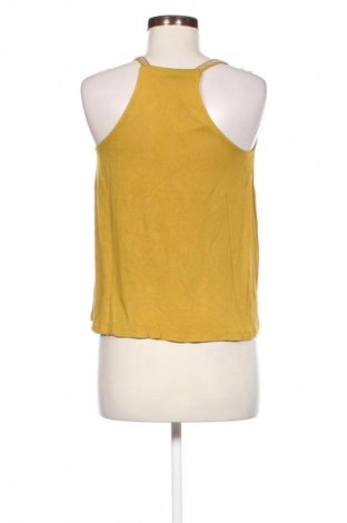 Dámský top H&M, Velikost XS, Barva Zelená, Cena  49,00 Kč