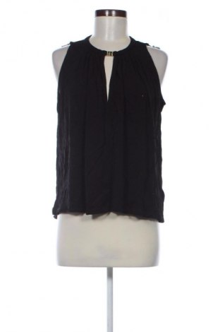 Dámský top H&M, Velikost L, Barva Černá, Cena  109,00 Kč