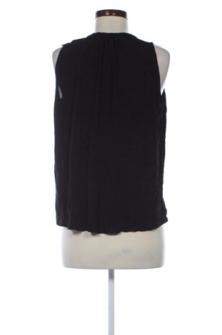 Dámský top H&M, Velikost L, Barva Černá, Cena  109,00 Kč