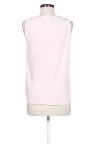 Dámský top H&M, Velikost L, Barva Popelavě růžová, Cena  206,00 Kč