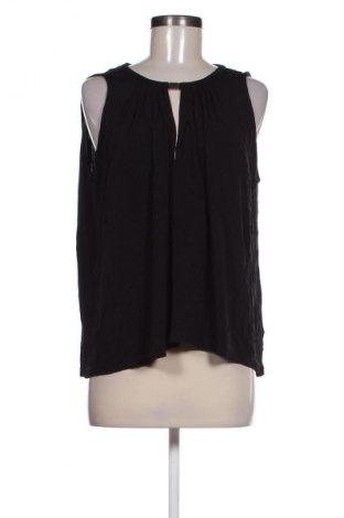 Dámský top H&M, Velikost L, Barva Černá, Cena  109,00 Kč