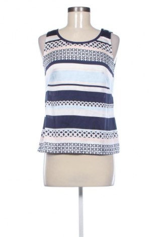 Dámský top H&M, Velikost S, Barva Vícebarevné, Cena  49,00 Kč