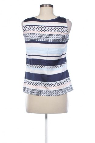 Dámský top H&M, Velikost S, Barva Vícebarevné, Cena  49,00 Kč