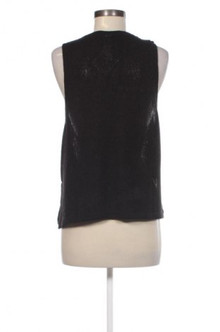 Dámský top H&M, Velikost L, Barva Černá, Cena  49,00 Kč