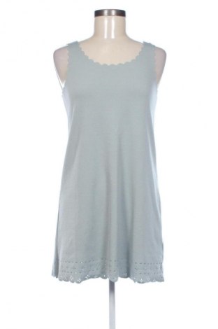 Dámský top H&M, Velikost S, Barva Šedá, Cena  59,00 Kč