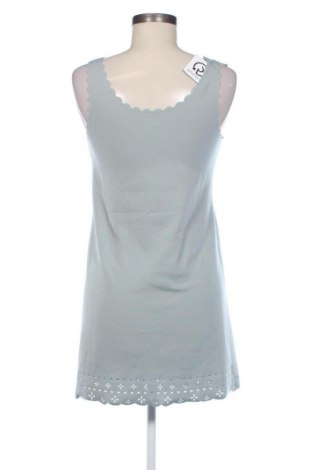 Dámský top H&M, Velikost S, Barva Šedá, Cena  59,00 Kč