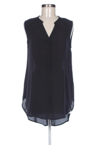 Dámský top H&M, Velikost M, Barva Černá, Cena  109,00 Kč