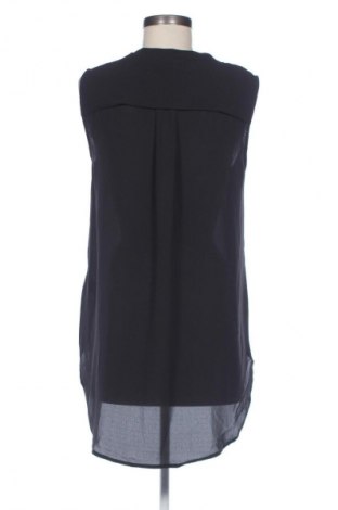 Dámský top H&M, Velikost M, Barva Černá, Cena  109,00 Kč
