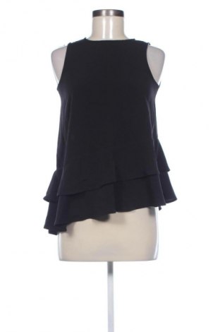 Dámský top H&M, Velikost S, Barva Černá, Cena  109,00 Kč