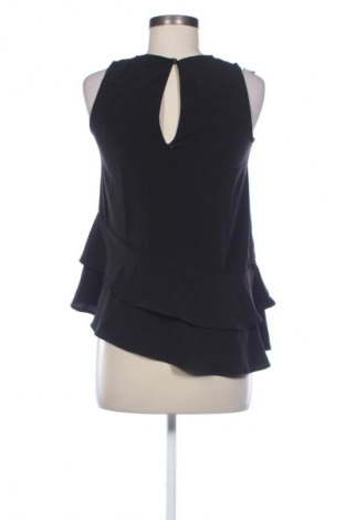 Dámský top H&M, Velikost S, Barva Černá, Cena  109,00 Kč