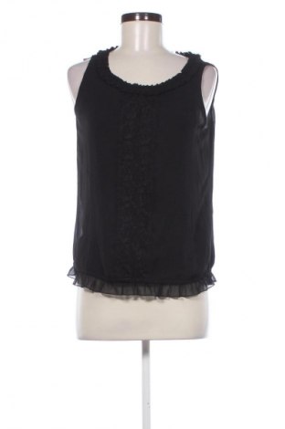 Dámský top H&M, Velikost M, Barva Černá, Cena  109,00 Kč